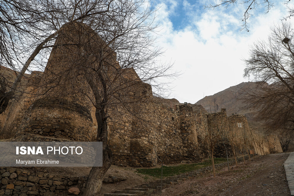 کلیسای سنت استپانوس