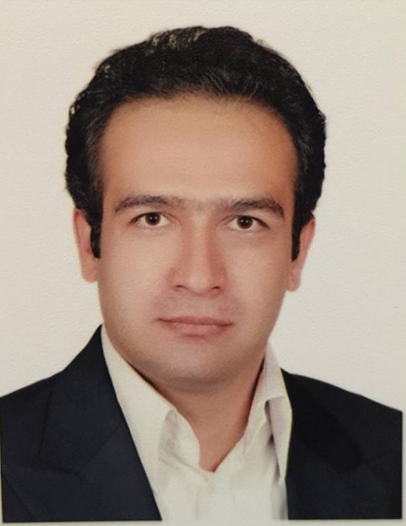 تهران هوشمند: از افسانه تا واقعیت