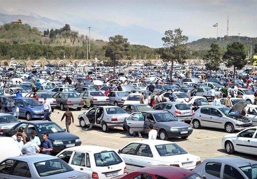 جزییات پیشنهاد خودروسازان برای قیمت‌گذاری