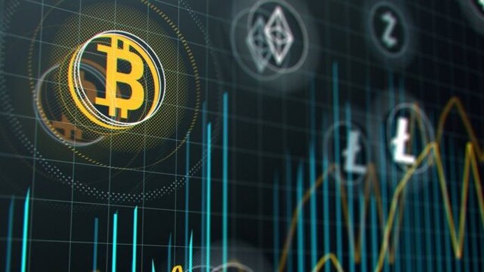 لیست قیمت روز گوشی موبایل ۱۲ تیر ماه