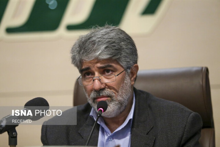 تعداد گزینههای شهرداری شیراز به ۱۴ رسید