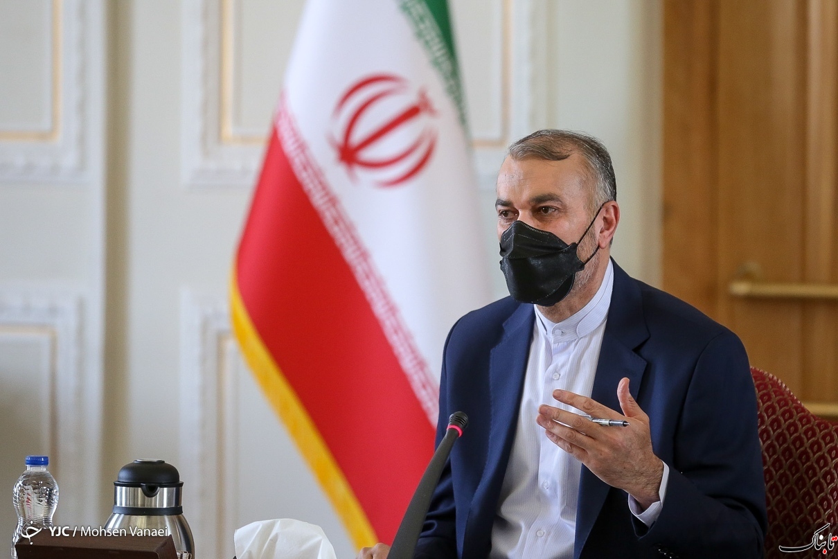 پشت پرده اشک و قهر نمکی در مراسم تودیع چه بود؟!