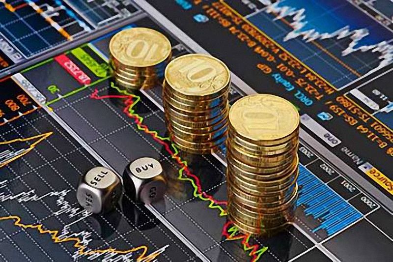 هفت نکتهی طلایی از ارزهای دیجیتال