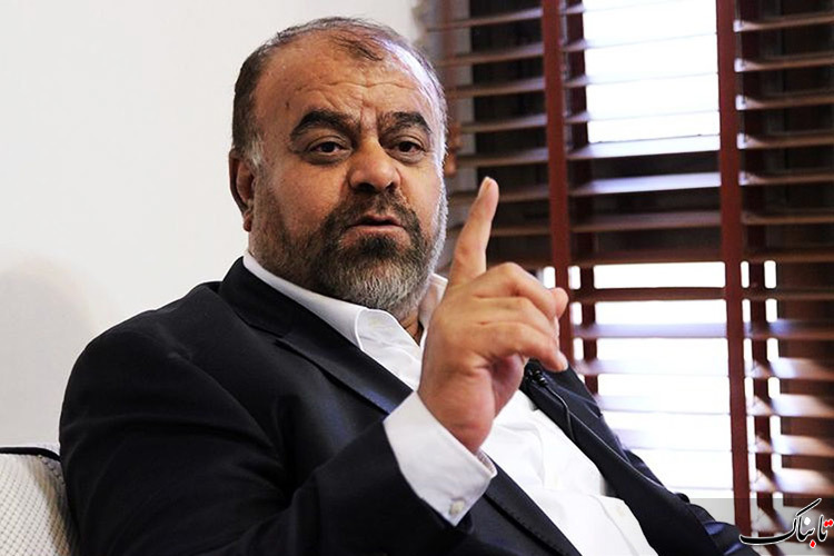 دلیل پس گرفتن قول ساخت یک میلیون مسکن