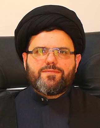 گامهای استوار اربعینیان در امتداد نهضت عاشورا