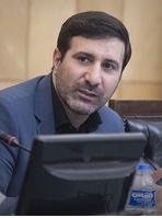 چرا طرح «تسهیل صدور برخی مجوزهای کسب و کار» را به مجلس برگردانده شد؟