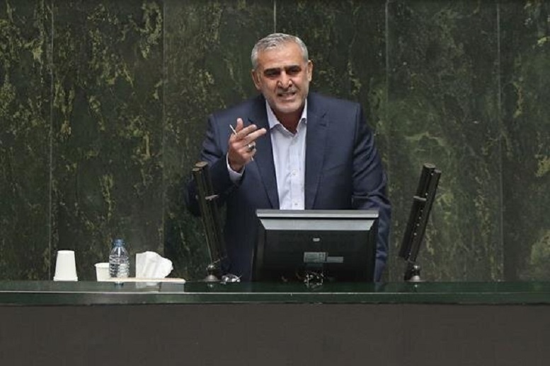 خیل عظیمی از آقازادهها در خارج زندگی میکنند