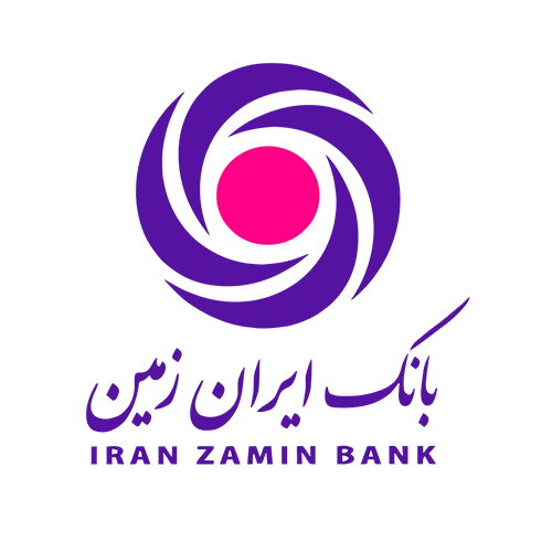 اپ‌های جعلی را جدی بگیرید