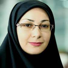 زندگی در جهانهای مجازی آتی چگونه خواهند بود؟