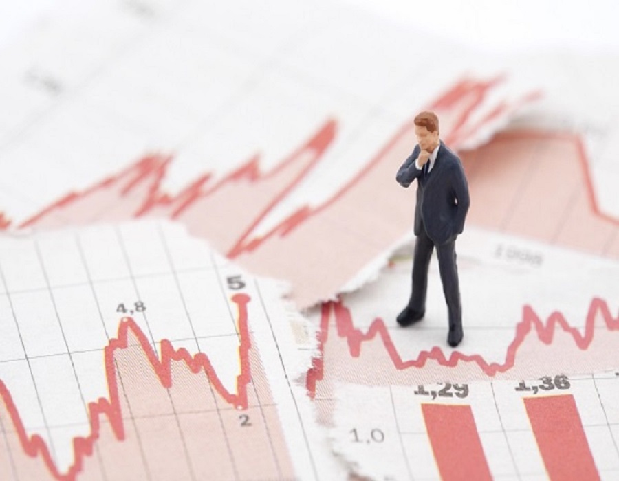چه سهامی بخریم؟