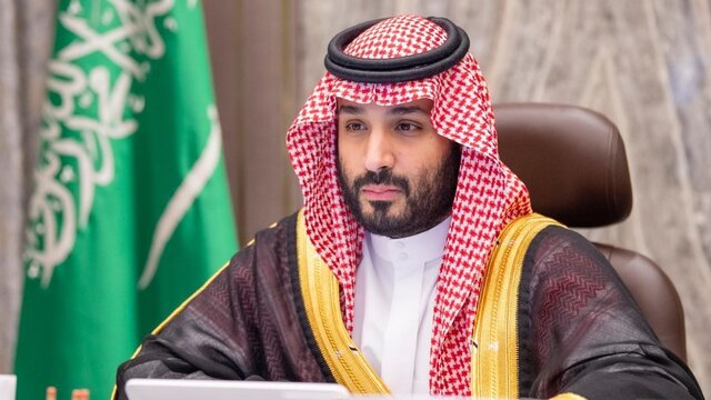 امضای ۴ توافق جدید بین ریاض و منامه