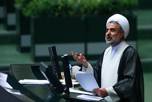دفاع ذوالنوری از برجام