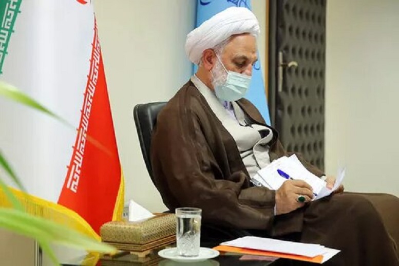 دستور بررسی مجدد پرونده مدیرعامل سایت «دیوار»