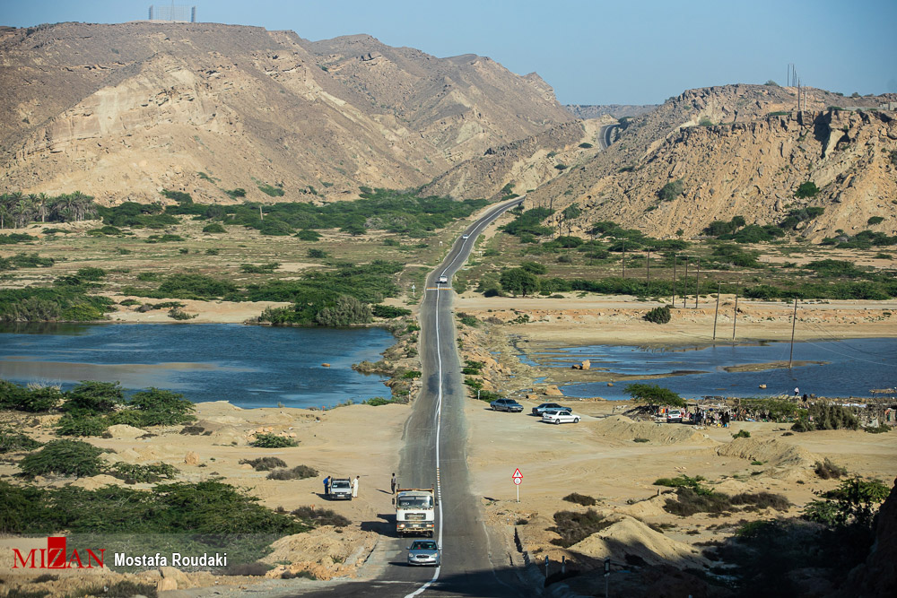 بهار چابهار