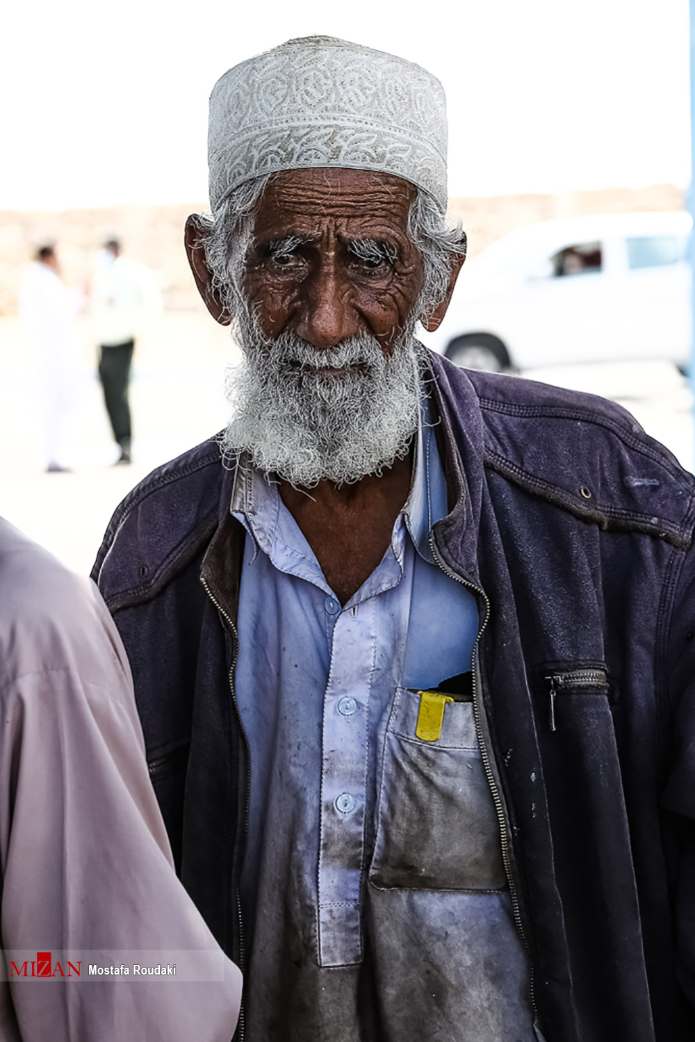 بهار چابهار