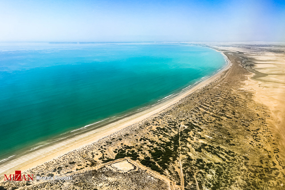 بهار چابهار