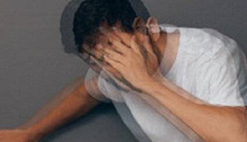 چرا دچار «سرگیجه» میشویم؟