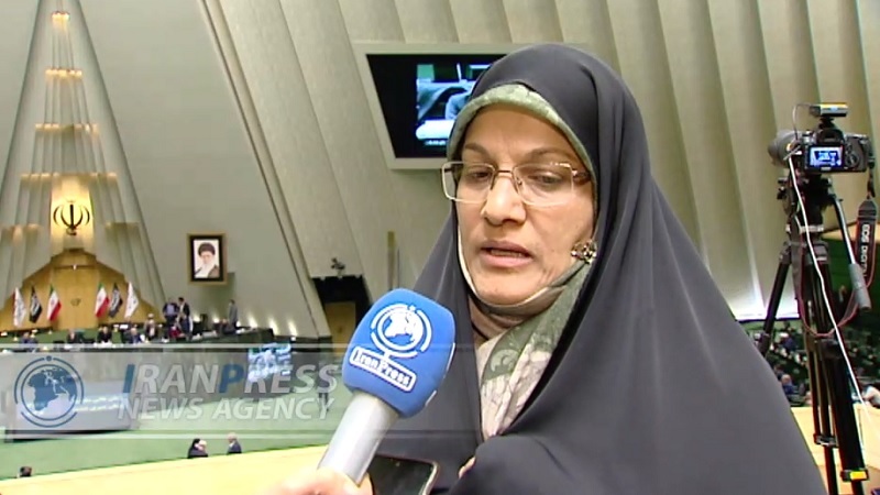 الهیان: اروپاییها عاقل باشند