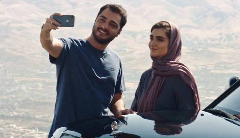 جدال بر سر «سقوط» بالا گرفت