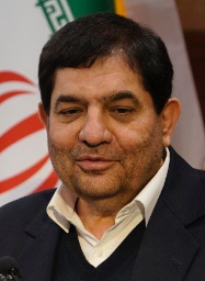 دولت سیزدهم با تمام توان در کنار کارآفرینان است/ دولتها در گذشته به بخش خصوصی به عنوان رقیب نگاه میکردند/ فعالان اقتصادی از مشکلات پیش روی نترسند