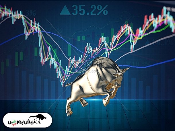 فردا «عرضه اولیه» داریم