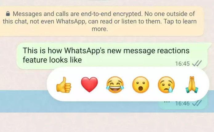 معرفی سونی Xperia 1 IV