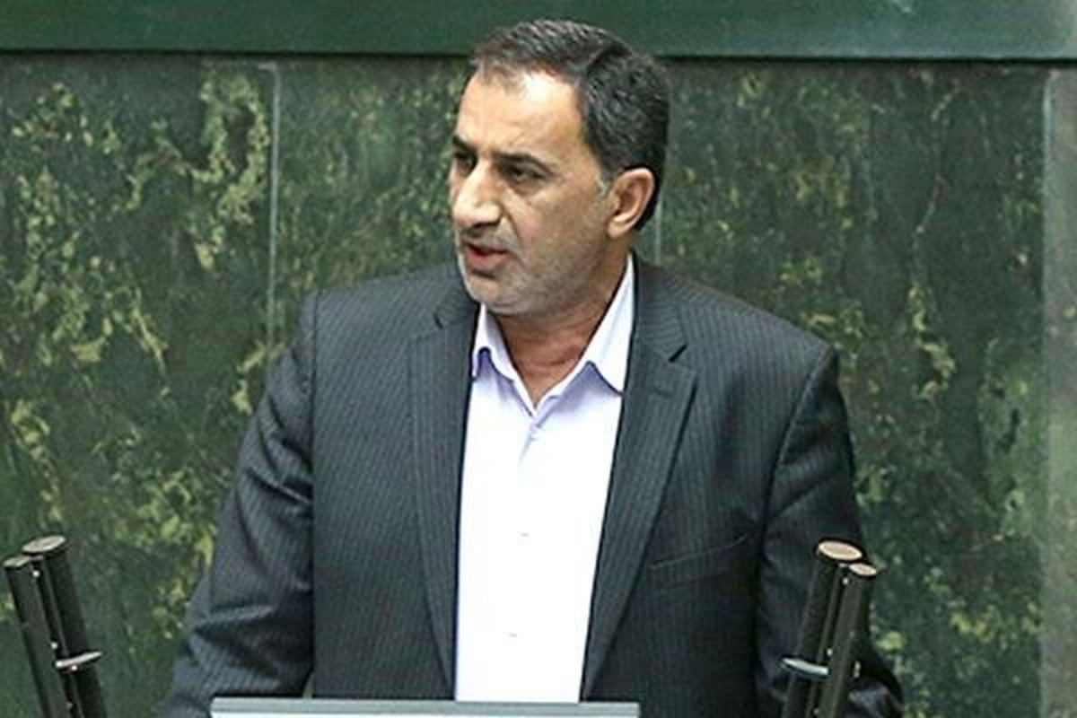 اولین درس متروپل برای نظام مدیریت فنی کشور است