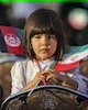 پژوهش‌ها درباره مهاجران افغان چه می‌گویند؟