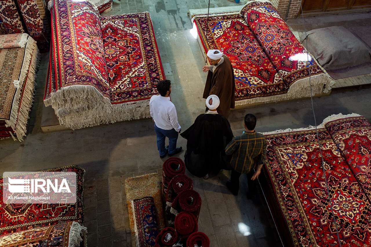 آخرین قبادوز آذربایجان