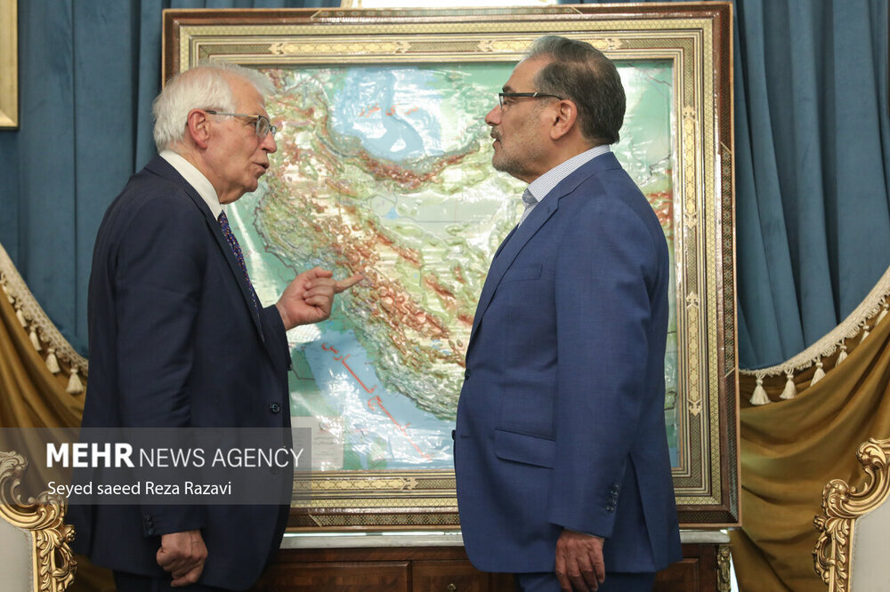 گِل مالی شیوه مدیران زحمتکش باشد