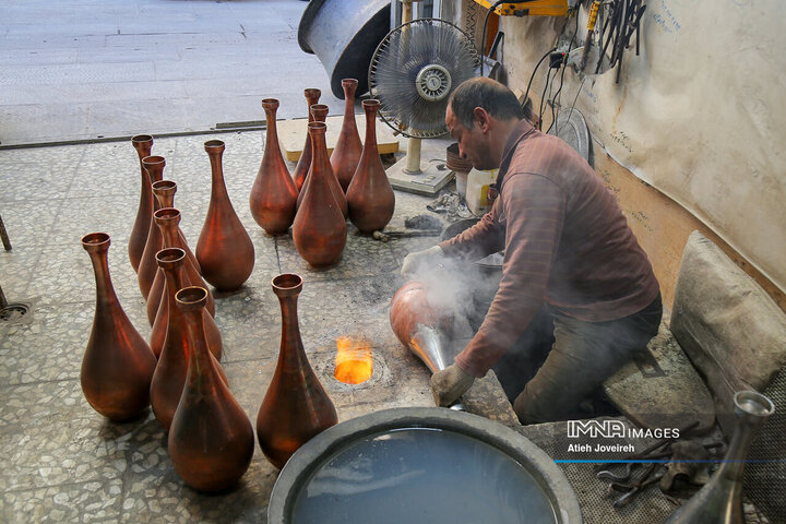 سفیدگری