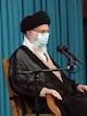 نگاهی آماری به تمجیدهای رهبر انقلاب در یک سالگی دولت‌ها