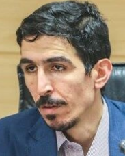 ارزآوری با سواپ گازی
