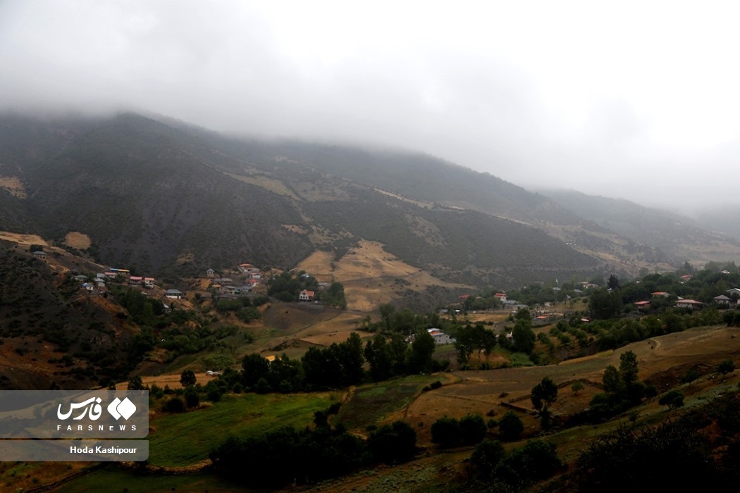 روزی به نام مازندران