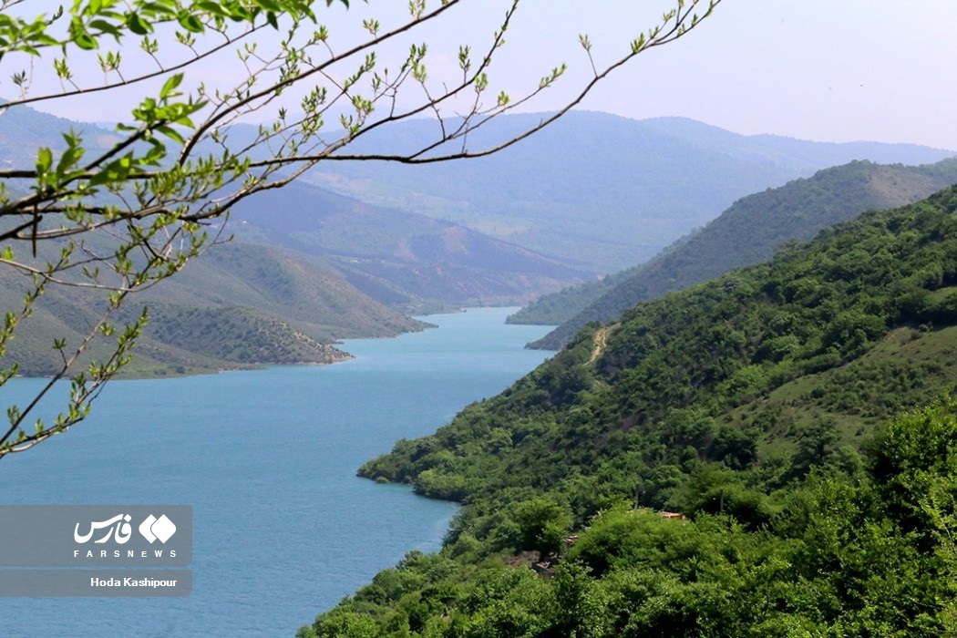 روزی به نام مازندران