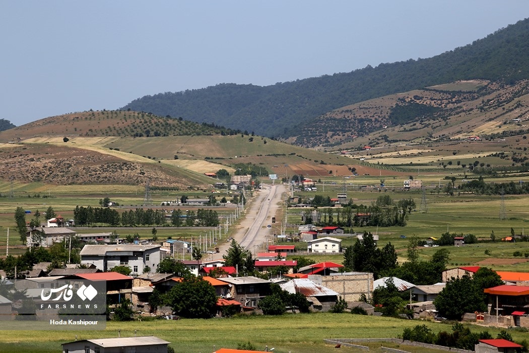 روزی به نام مازندران