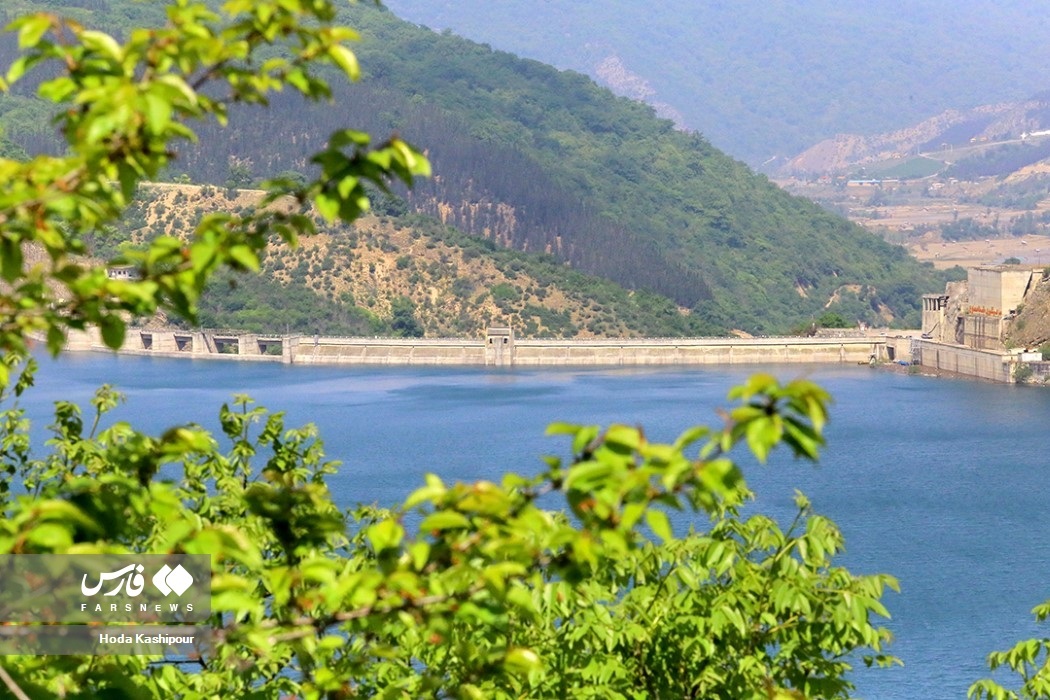 روزی به نام مازندران