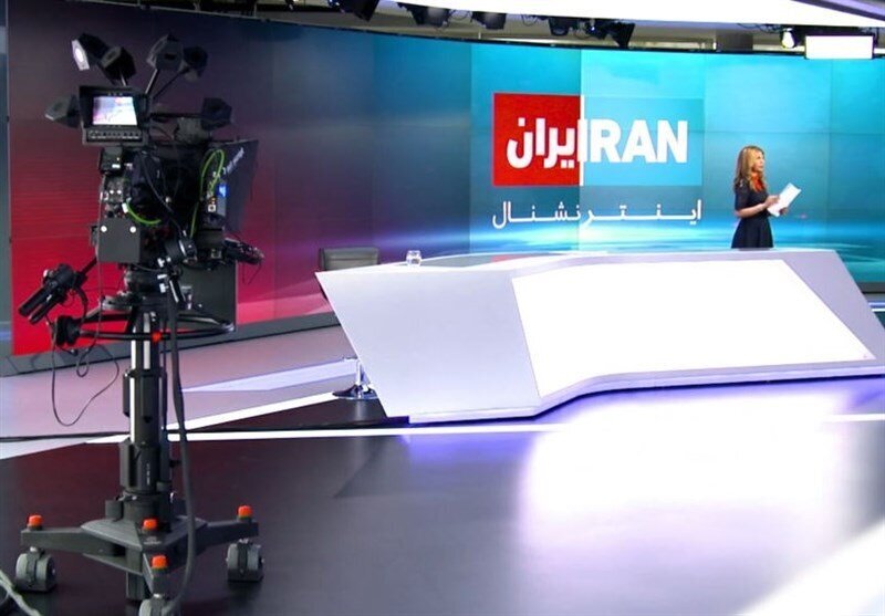 ورود شبکه اینترنشنال به جام‌جهانی قطر ممنوع شد