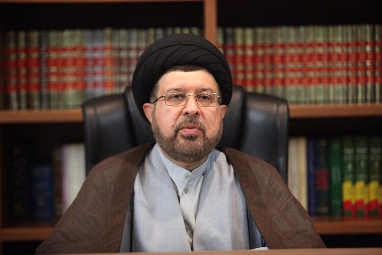 صدور حکم عوامل اصلی تعرض به نوجوان زریندشتی
