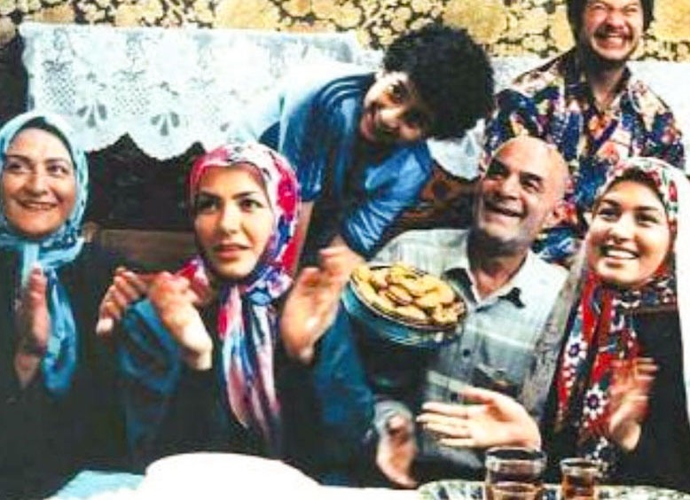 تغییرات بازیگران سریال متهم گریخت بعد از دو دهه
