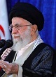یک انتصاب تاریخی برای نماز جمعه تهران