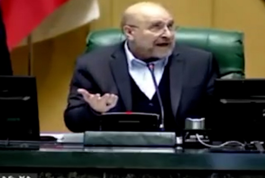 فسادی که دامن رائفی پور را گرفت