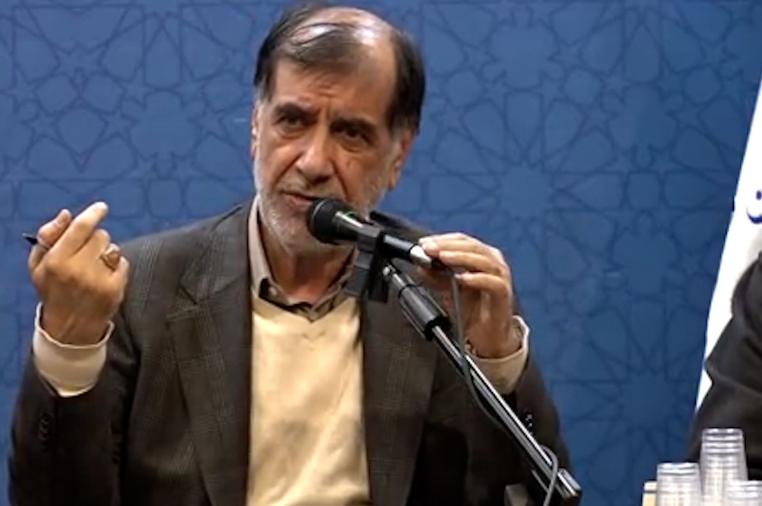 ادعای یک مقام: چینی‌ها با روزی یک دلار زندگی می‌کنند!