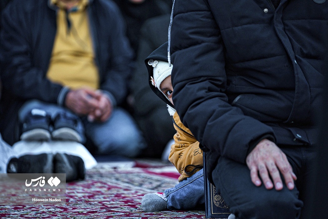روز پدر مبارک
