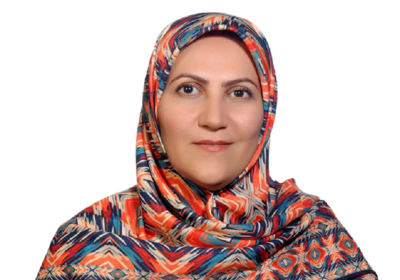 لیست «صدای ملت» منتسب به جبهه اصلاحات نیست
