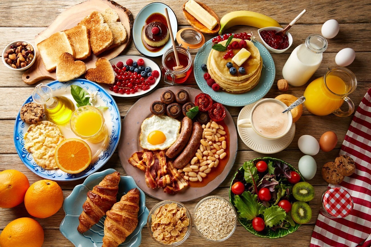 دعای وداع با رمضان