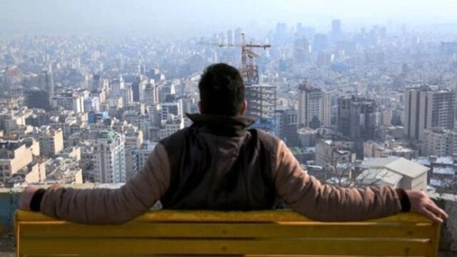 مستاجران را دریابیم