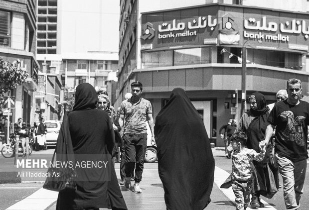 انعکاس