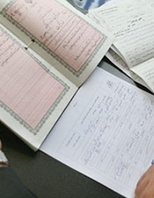 وداع تدریجی با دعاوی ملکیِ ۷۰ درصدی؟