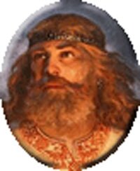 ادیبستان «تابناک»؛ شماره هفدهم